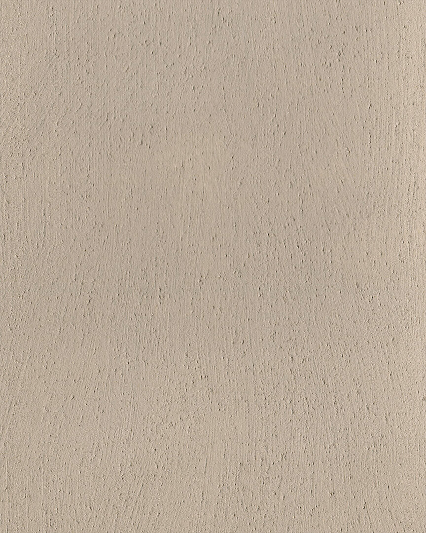 ClayPaint-Daub-7