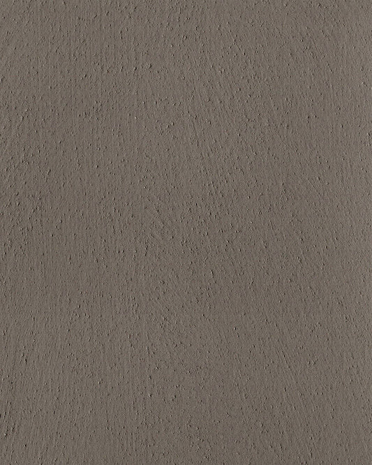 ClayPaint-Daub-8
