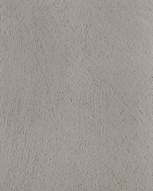 ClayPaint-Deep-1