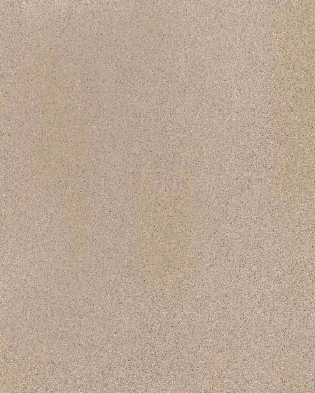 ClayPaint