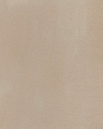 ClayPaint