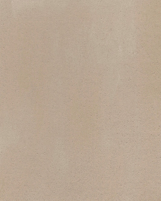 ClayPaint