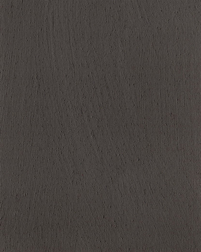 ClayPaint-Deep-3
