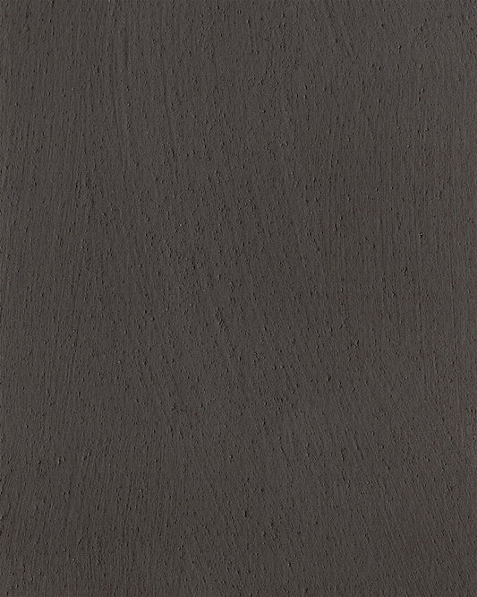 ClayPaint-Deep-3
