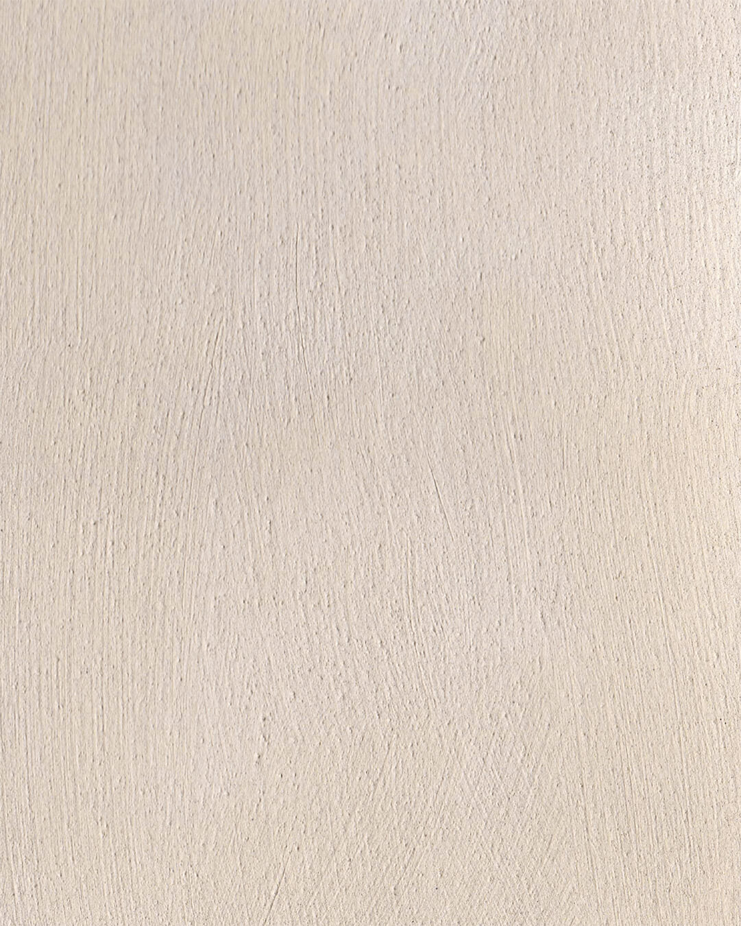 ClayPaint-Deep-4