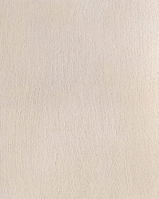 ClayPaint-Deep-4