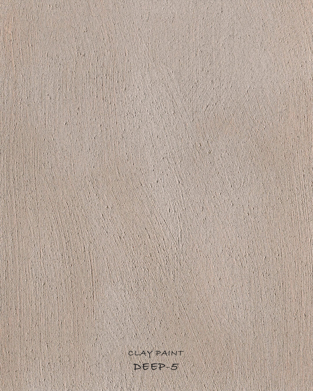 ClayPaint-Deep-5