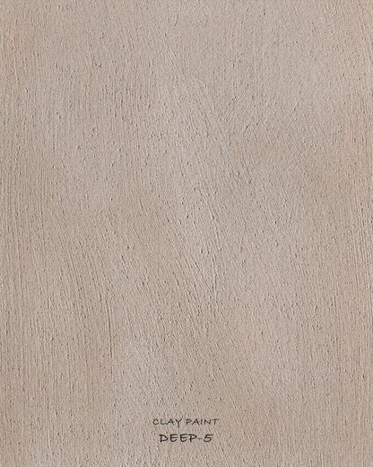 ClayPaint-Deep-5