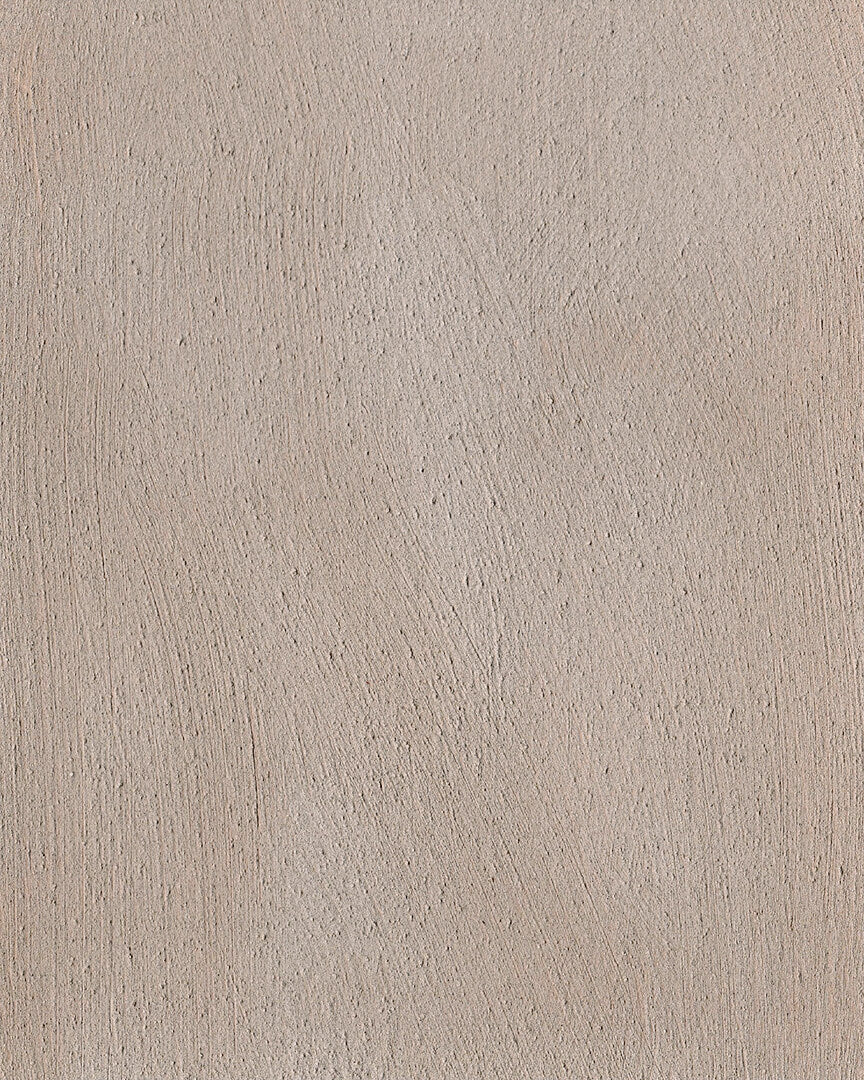 ClayPaint-Deep-5