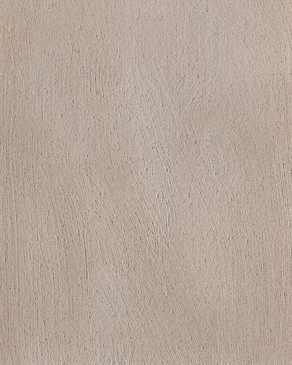 ClayPaint-Deep-5