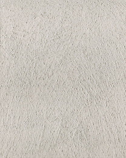 ClayPaint-Deep-6