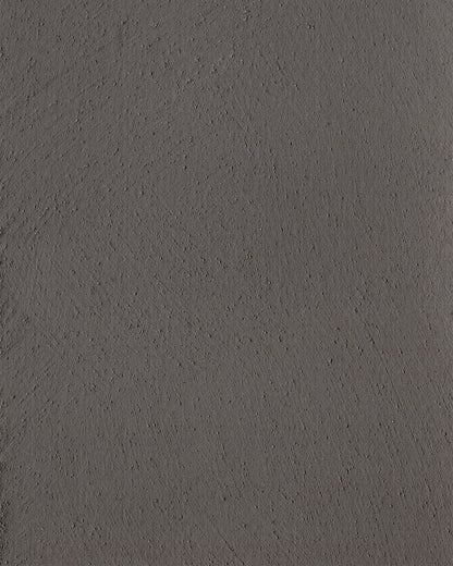 ClayPaint-Deep-7