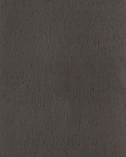 ClayPaint-Deep-8