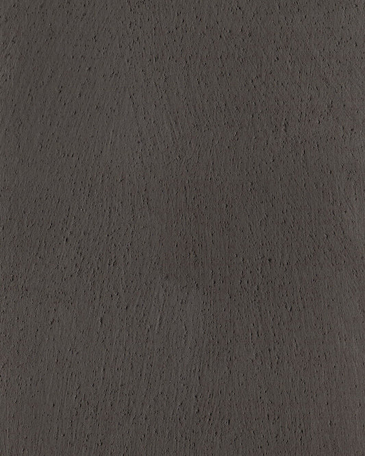 ClayPaint-Deep-8