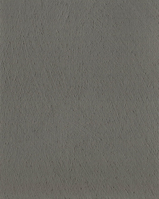 ClayPaint-Dip_Dye-2
