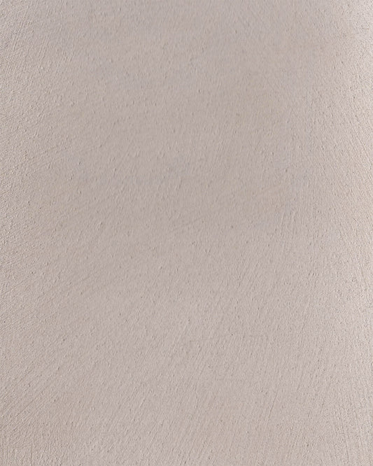 ClayPaint-Dip_Dye-6