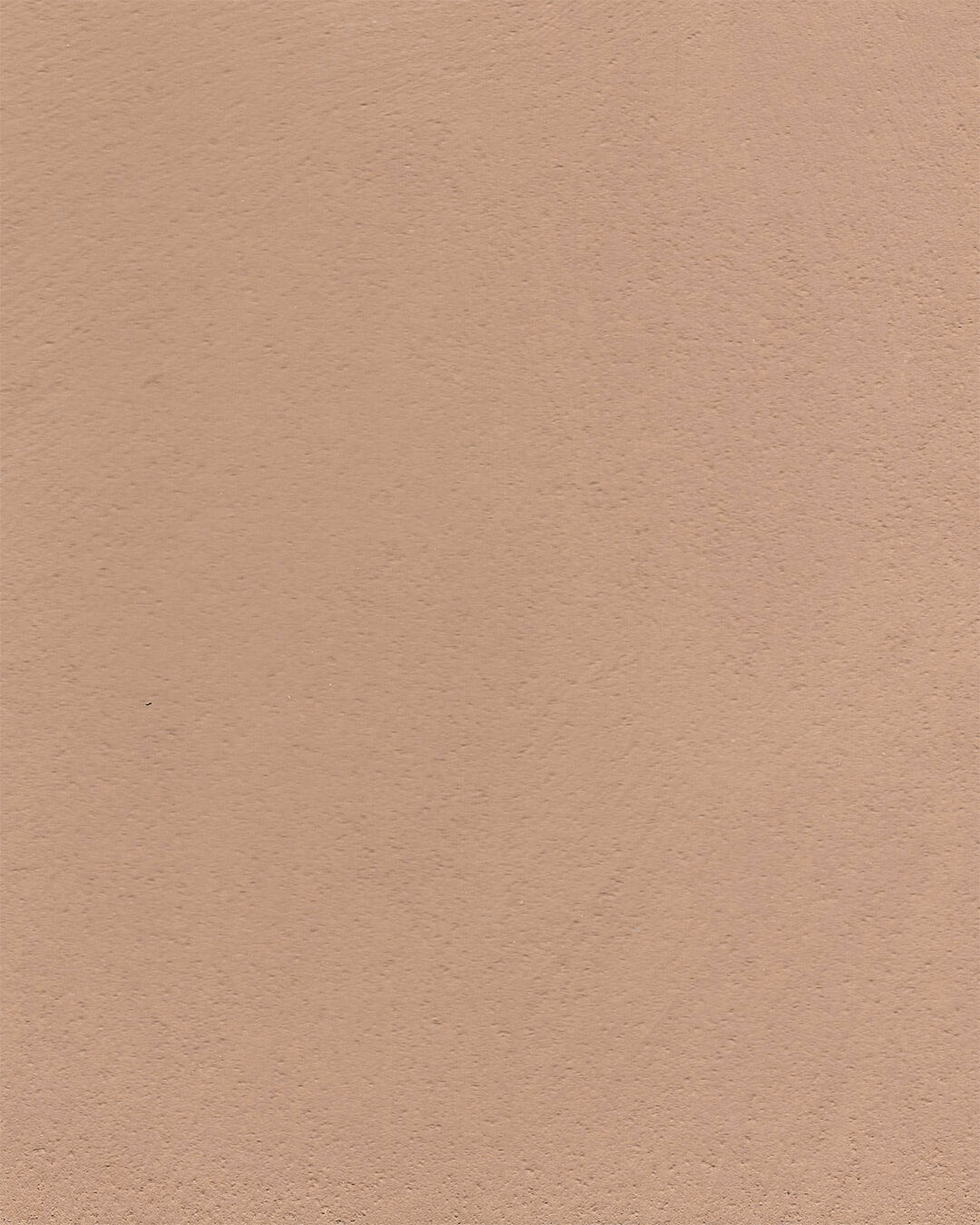 ClayPaint