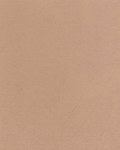 ClayPaint