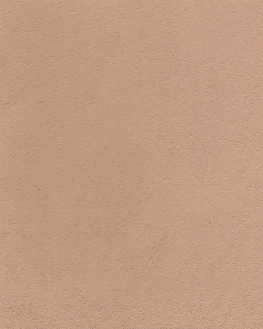 ClayPaint