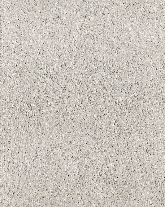 Clay Paint-Deep-6