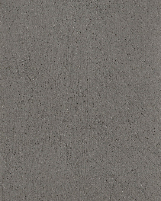 Clay Paint-Illuminated-14