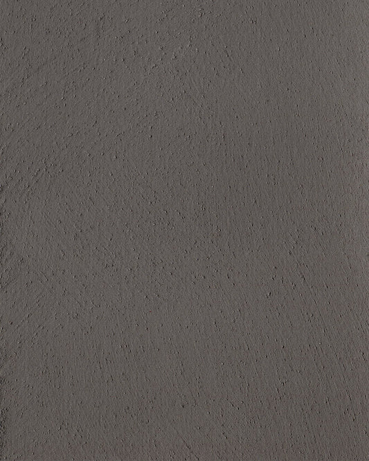 Clay Paint-Deep-7