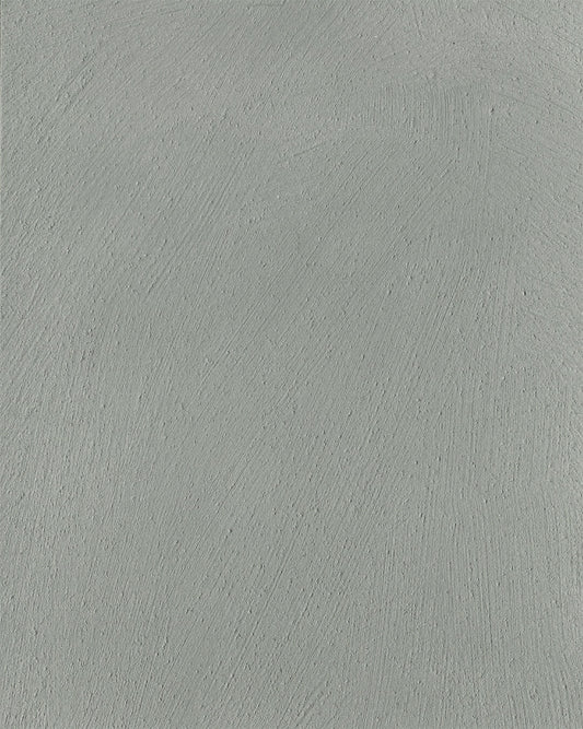 ClayPaint-Gay-5