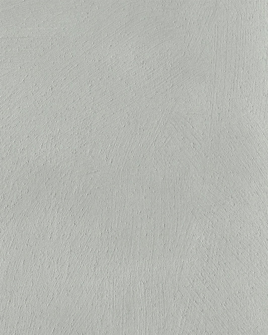 ClayPaint-Gay-7