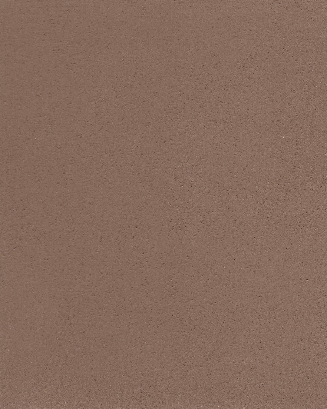 ClayPaint