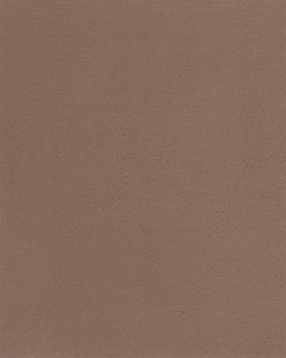 ClayPaint