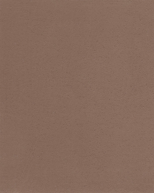 ClayPaint