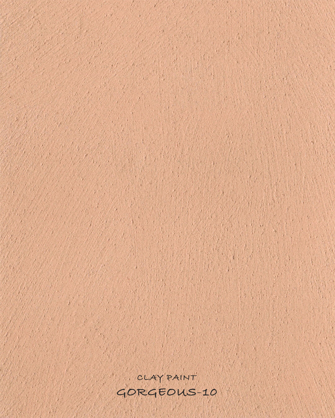 ClayPaint-Gorgeous-10