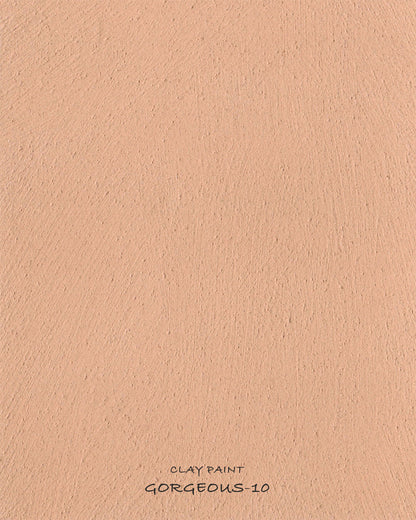 ClayPaint-Gorgeous-10