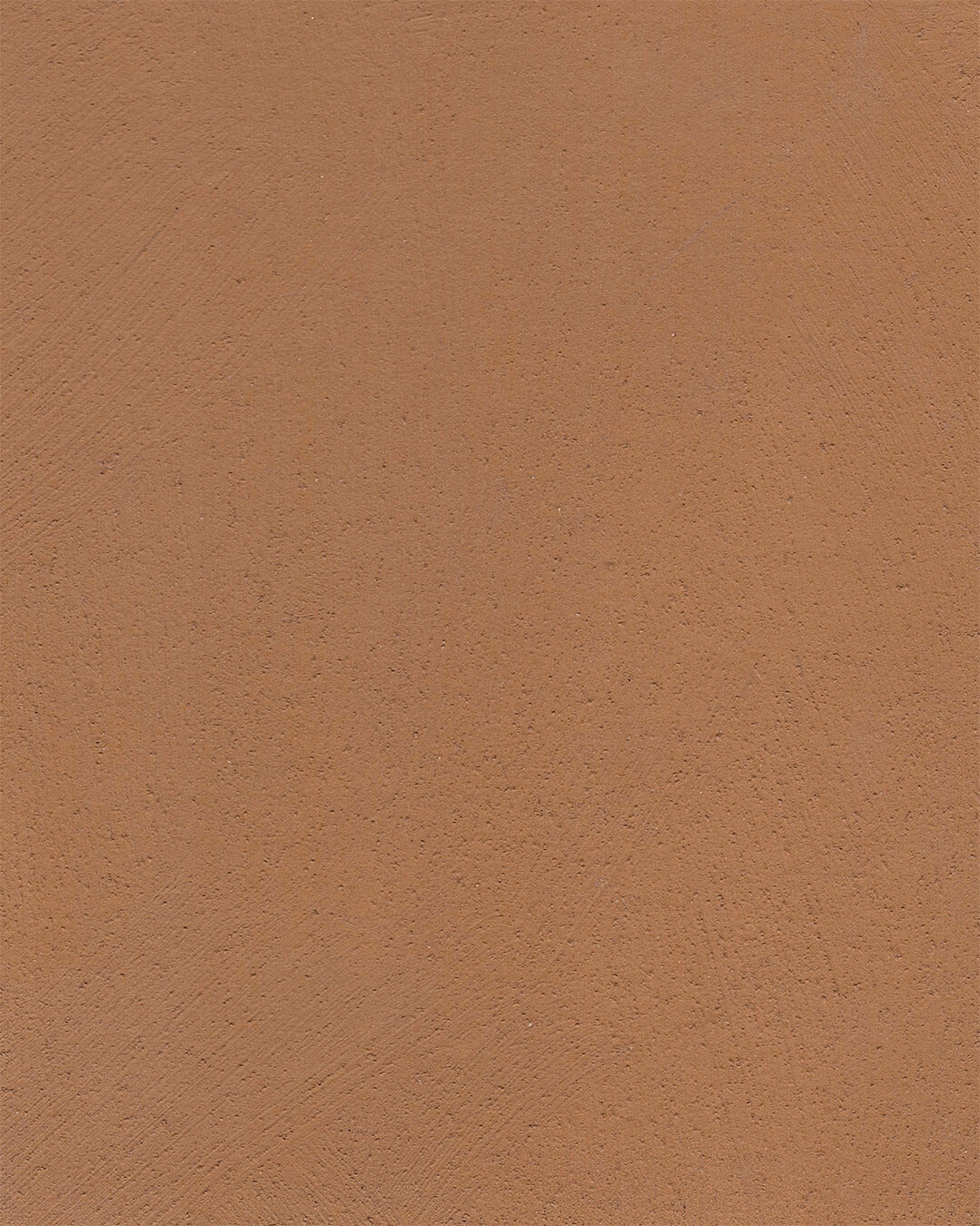 ClayPaint