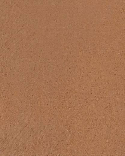 ClayPaint