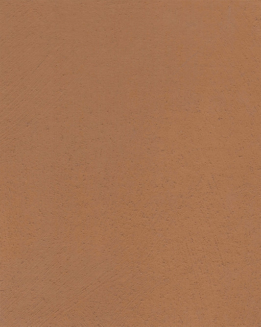 ClayPaint