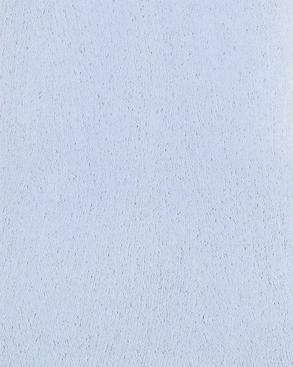 ClayPaint-Gorgeous-5