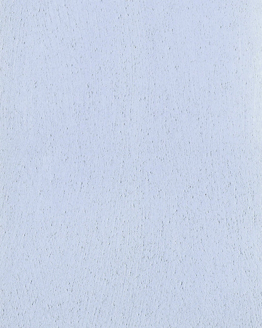 ClayPaint-Gorgeous-5