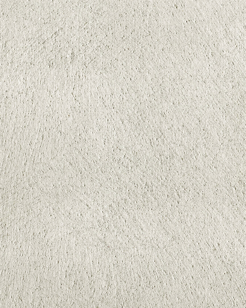 ClayPaint-Illuminated-12