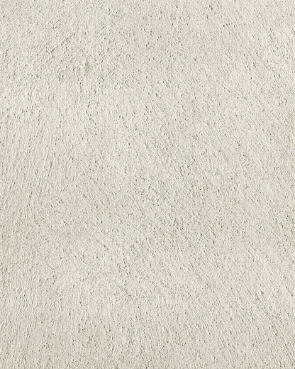 ClayPaint-Illuminated-12