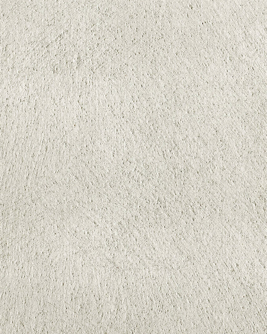 ClayPaint-Illuminated-12