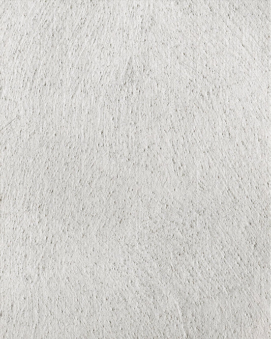 ClayPaint-Illuminated-13