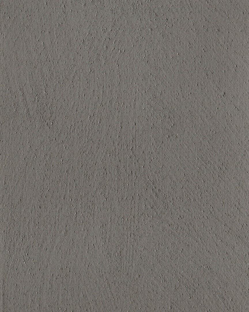 ClayPaint-Illuminated-14