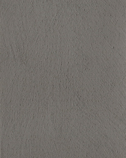 ClayPaint-Illuminated-14