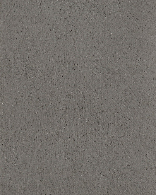 ClayPaint-Illuminated-14