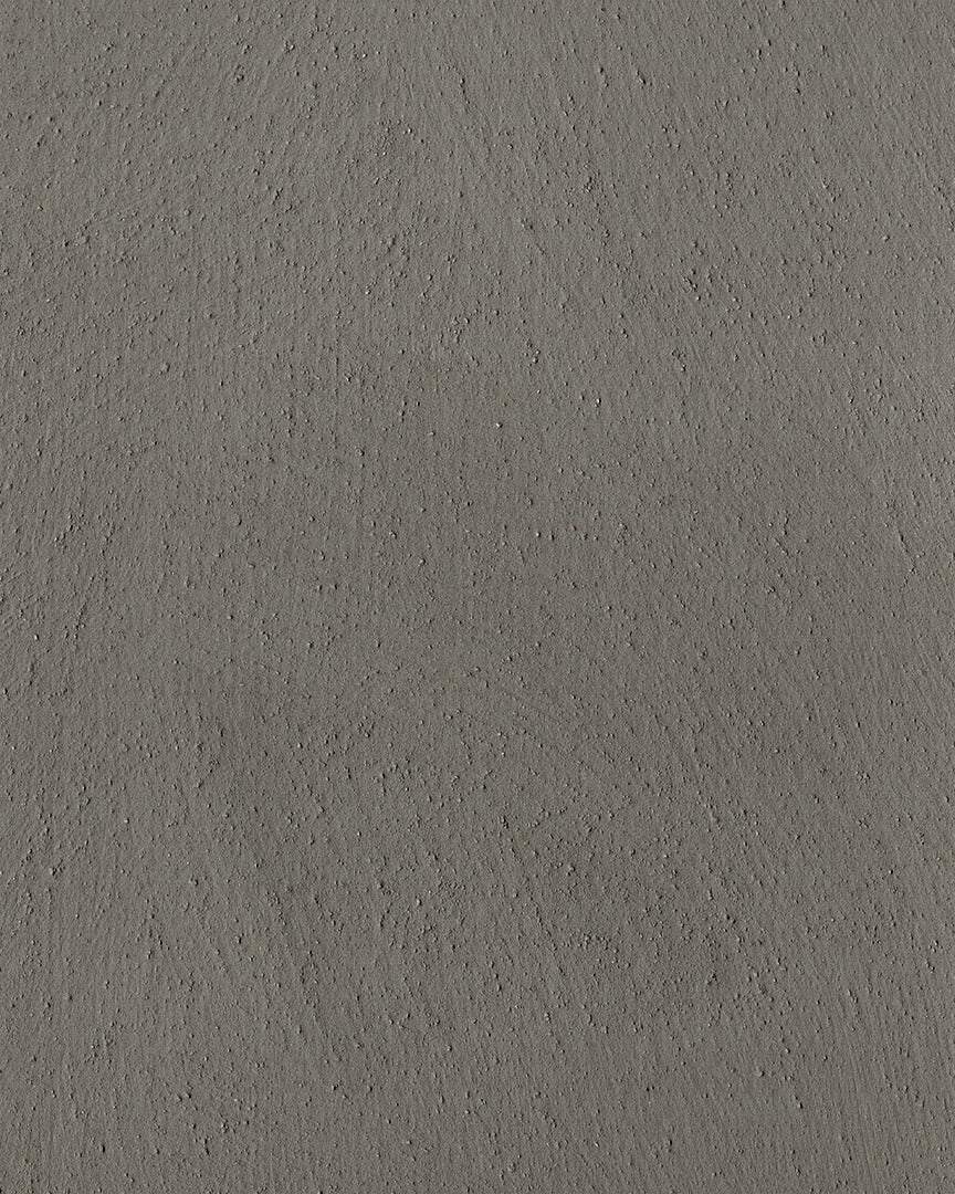 ClayPaint-Illuminated-15
