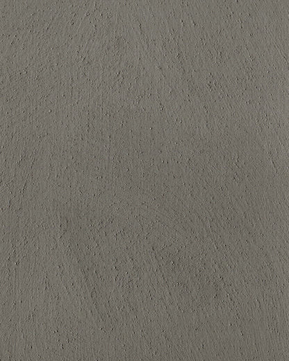 ClayPaint-Illuminated-15