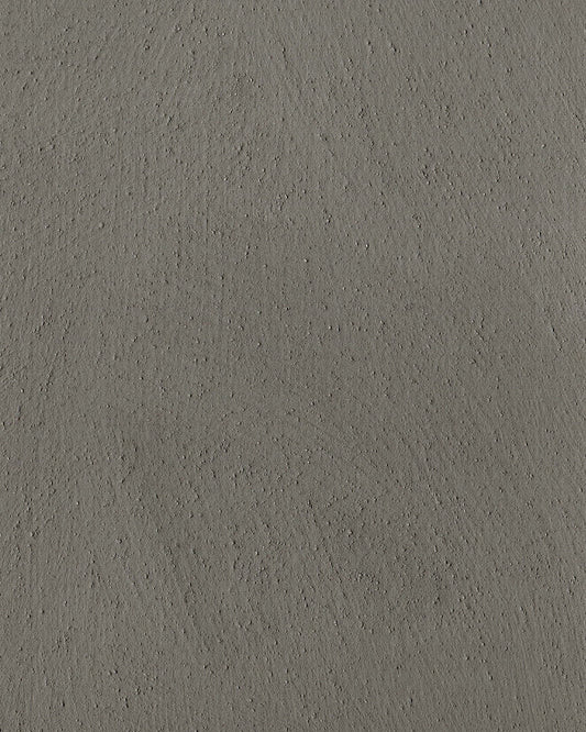 ClayPaint-Illuminated-15
