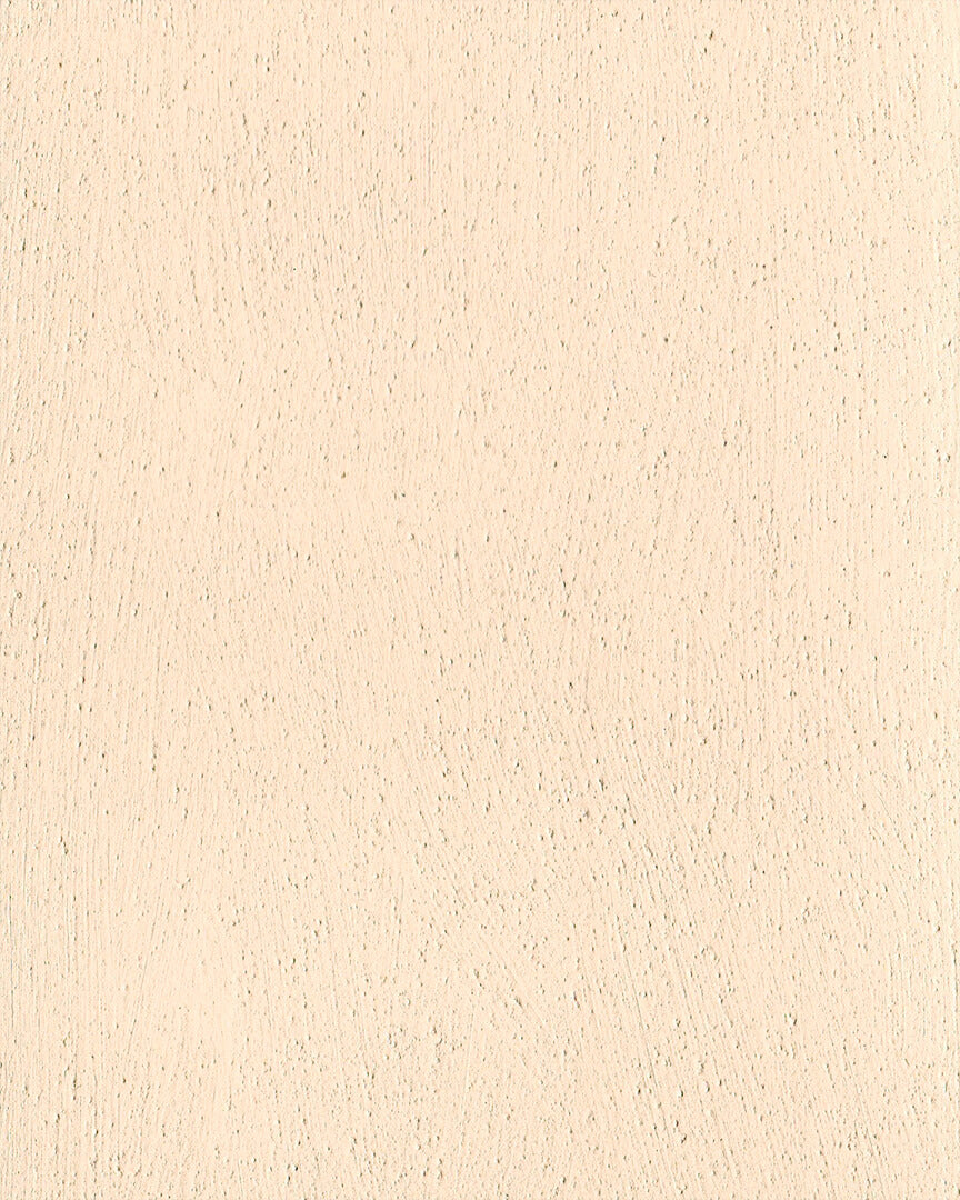 ClayPaint-Illuminated-2