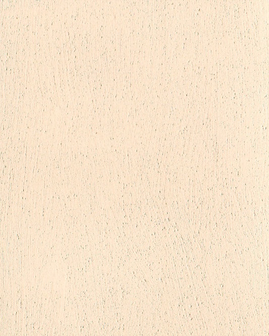 ClayPaint-Illuminated-2